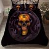 Cartone Animato Gioco Carino Aphmau con Ali Set Letto Ragazzi Ragazze Misura Singola Queen King Copripiumino Federa Letto ragazzi Adulti