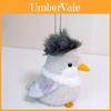 Poppen en knuffels – Dieren knuffels