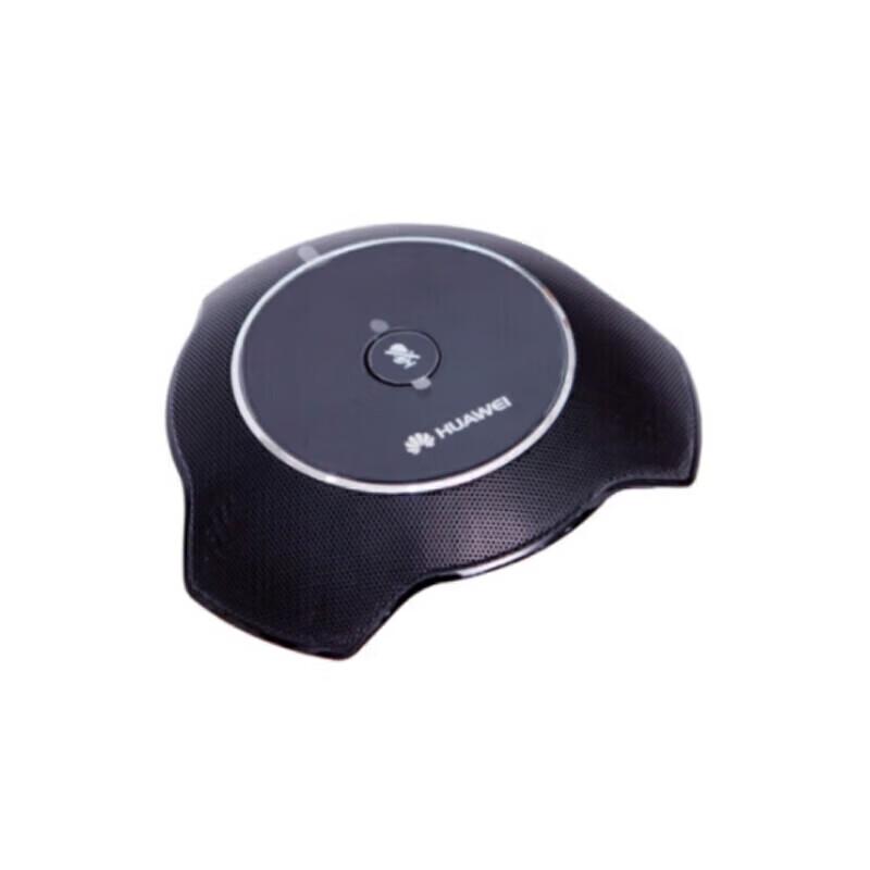 HUAWEI CloudLink BOX610 HD Video Conferencing Terminal (CN version)