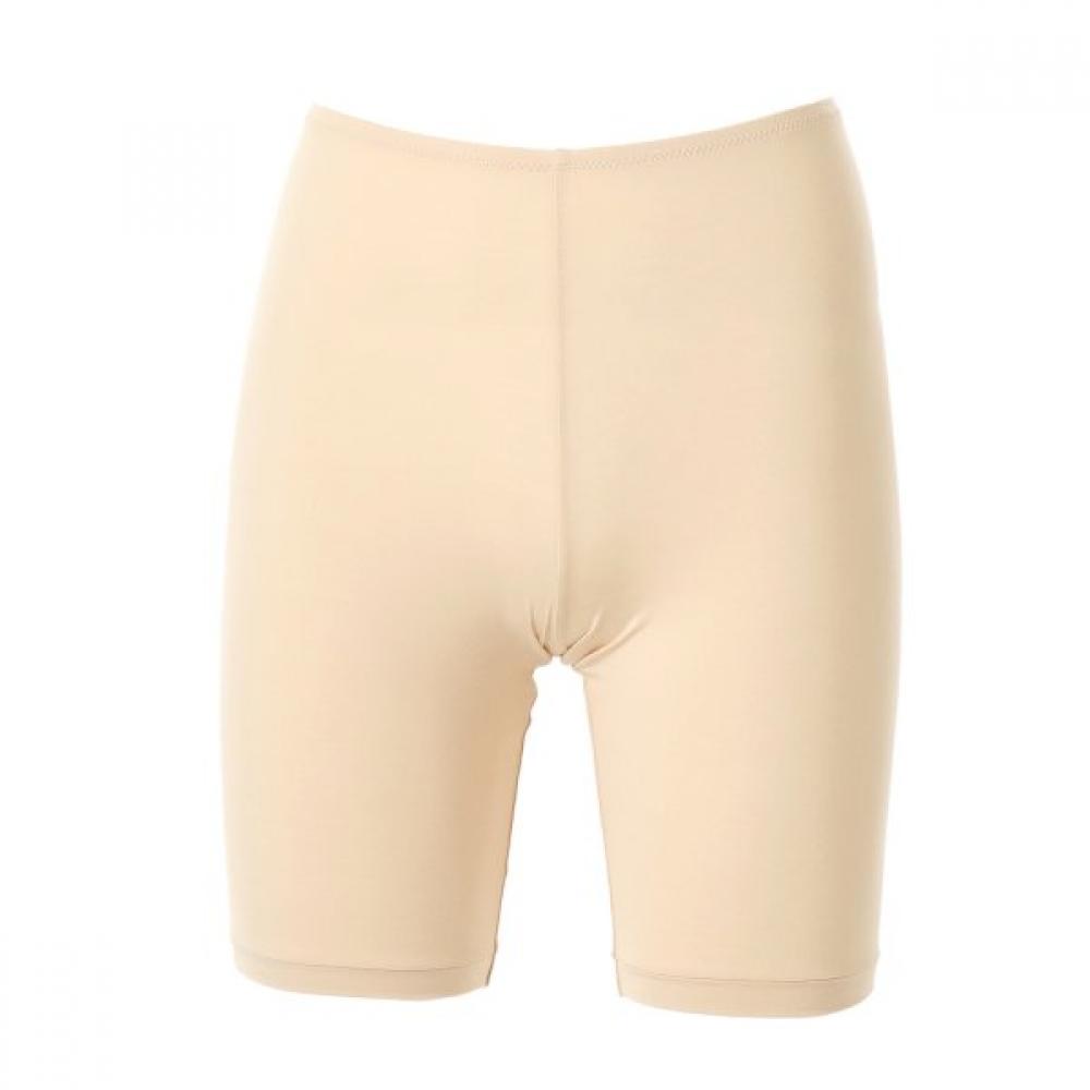 Wacoal Basic Modal 100 Count Stretch 3 4 Pants Wlg4920p