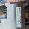 8BVI0014HWD0: Original Quality, 1-Year Warranty, Special Sale - Negotiable