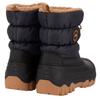 TRESPASS Childrens/Kids Luca Snow Boots