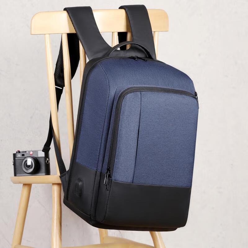

Moncaroni Urban Commuter Backpack