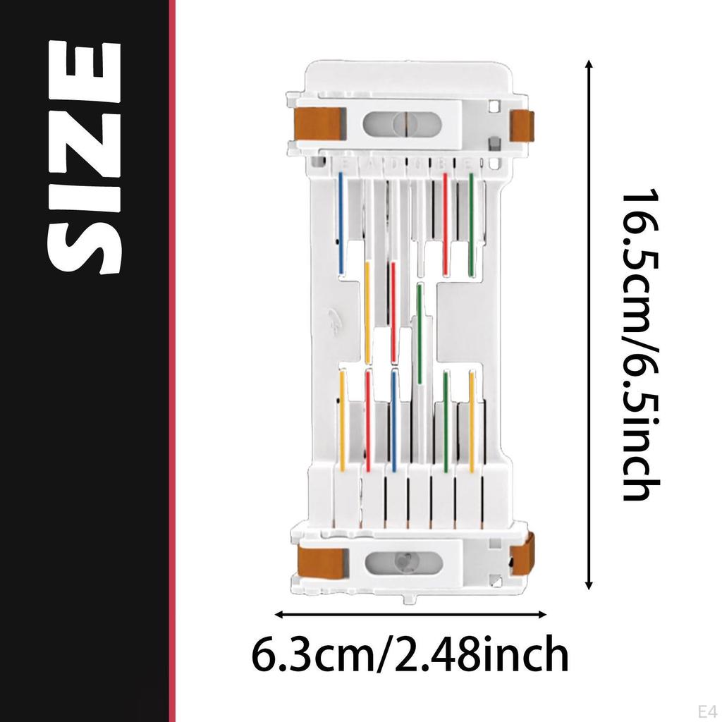 Beginner Guitar Assistant for Training and Finger Development