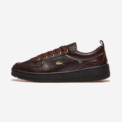 Unisex schoenen – Sneakers