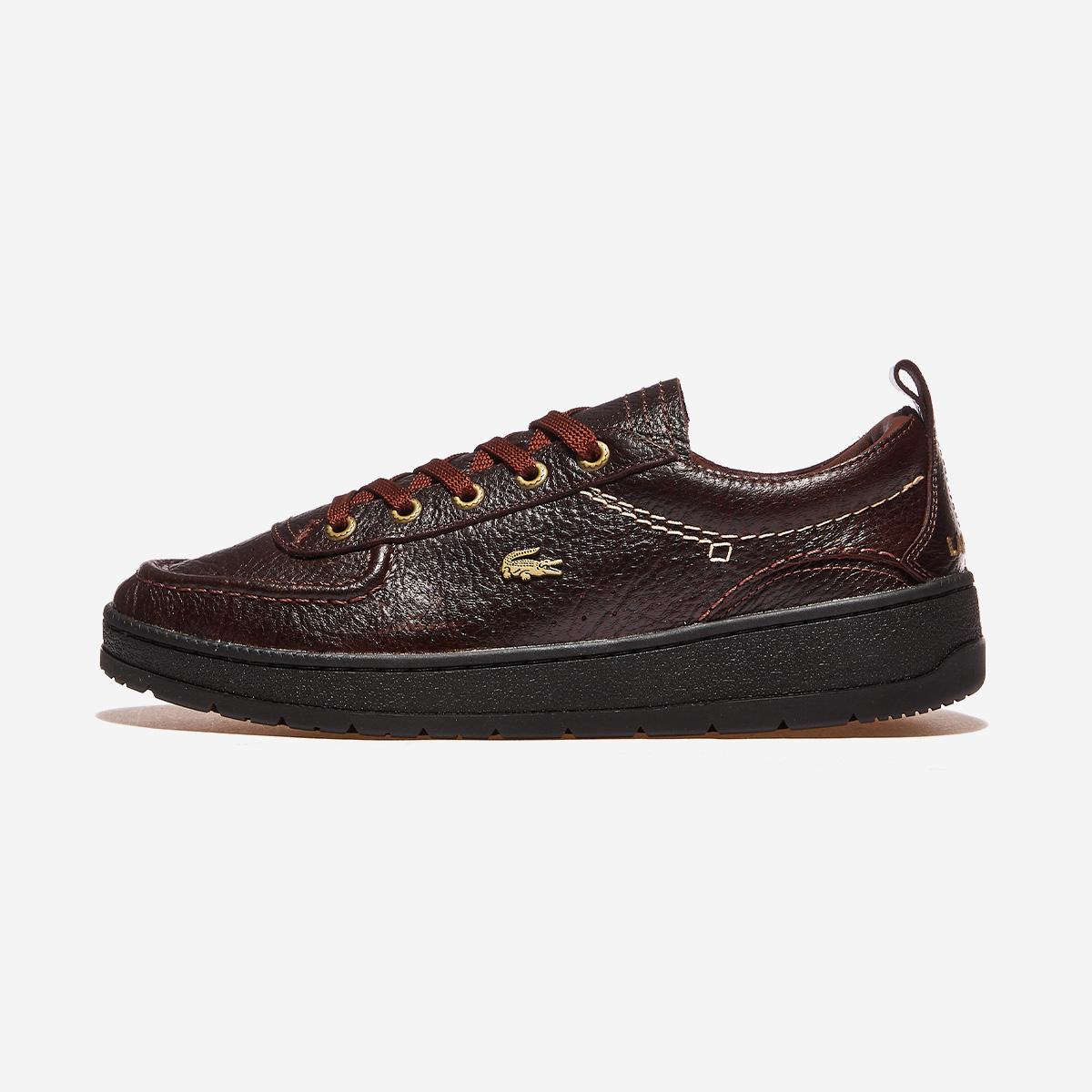 [LACOSTE] Umpire [7-49CMA0001] [Shipped from Korea]