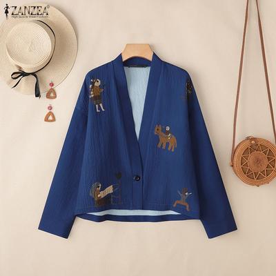 Topy – Dámske vesty