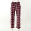 Venus Soft And Warm Classic Coat Or Home Pants Vep3968w
