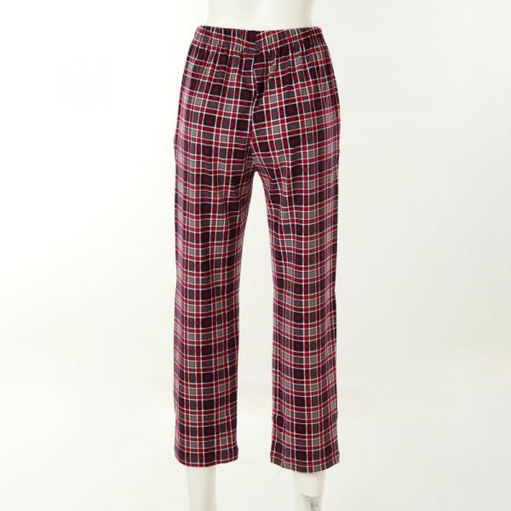 Venus Soft And Warm Classic Coat Or Home Pants Vep3968w