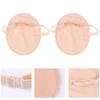 2 Pairs Armpit Sweat Absorption Pads Underarm Patch Anti Sweat Cushions