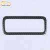 Compatible Gravity UNIT Trunk & Tailgate Handle Trim Sequin Stickers for 20 Models
