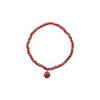 L’OMBRILLANT Ethnic Pendant Bracelet (2COL)