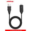 SUC-C3 USB Data Charging Cable Cord for Samsung Digital Camera ES10 ES55 ES57 ES60 ES63 ES65 ES67 ES70 ES71 ES73 ES74 ES75 ST10