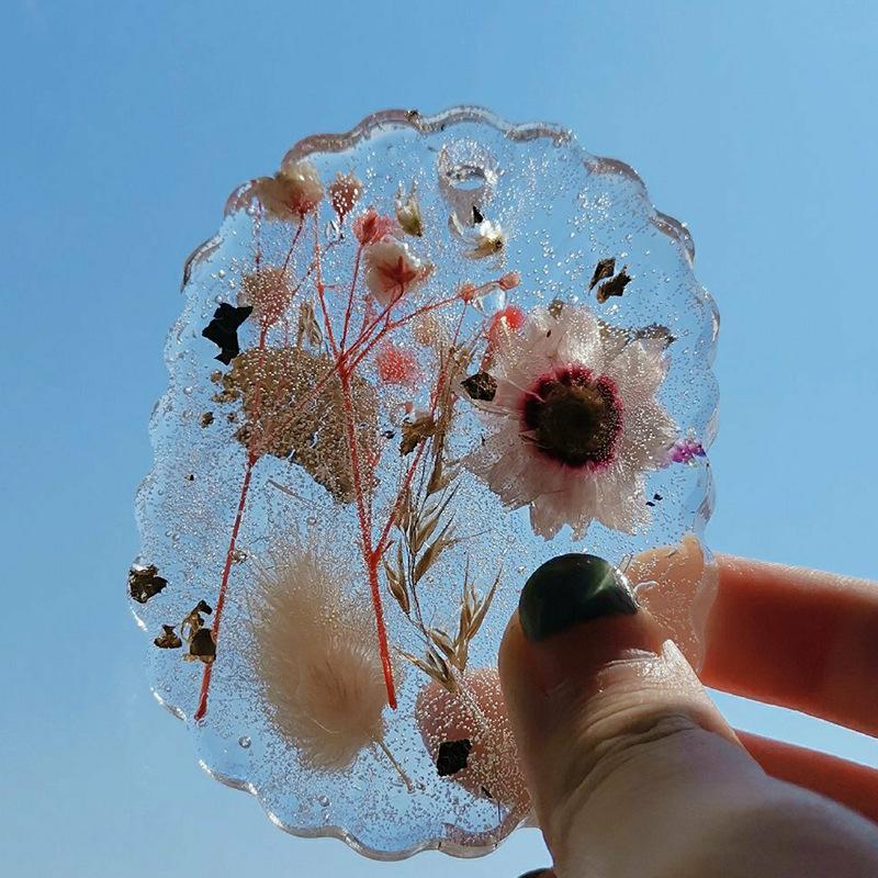 100g Soy Wax Natural Beeswax Paraffin Palm Wax Raw DIY Handmade Candle Making Seal Accessories Cosmetic Lipstick