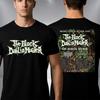 Tops – T-Shirts