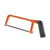 6-inch Mini Woodworking Hand Saw