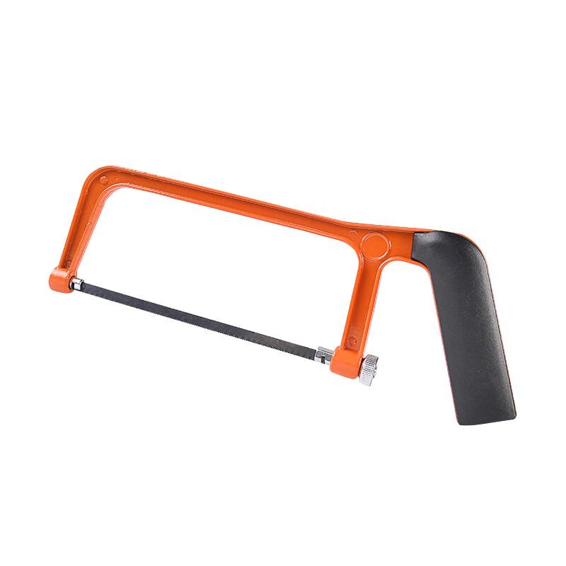 6-inch Mini Woodworking Hand Saw