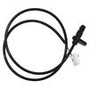 High Quality ABS Wheel Speed Sensor 59910-2H300 For Hyundai Elantra 2007-2012 599102H300 Car Accessories