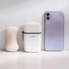 2Pcs Portable Soap Rack High Quality Waterproof with Cover Soap Container Travel Case Plastic Travel Soap Dish Bathroom