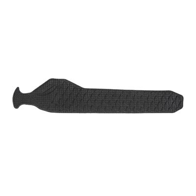Accessoires de vélo – Autres accessoires pour vélo