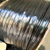 Agricultural Double-Hole Patch-Type Drip Irrigation Tape