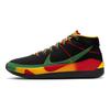 Nike Kd 13 'Rasta' Sneakers DC0010-001
