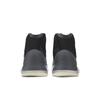 adidas Yeezy Basketball 'Frozen Blue' (Unisex) Frozen blue Basketball Shoes GX5049