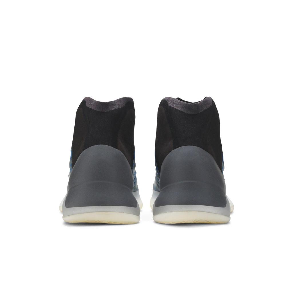 adidas Yeezy Basketball 'Frozen Blue' (Unisex) Frozen blue Basketball Shoes GX5049