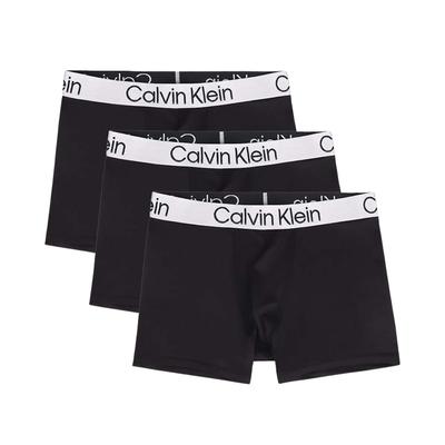 Unterhosen – Boxershorts