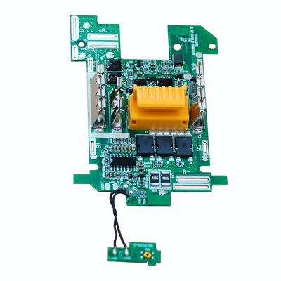 Moduły DIY – Elektroniczne moduły