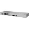 Huawei Kunling S220S-24T4J Enterprise 24-Port Gigabit Managed Switch
