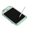 OLOEY Kids Cartoon LCD Writing Tablet