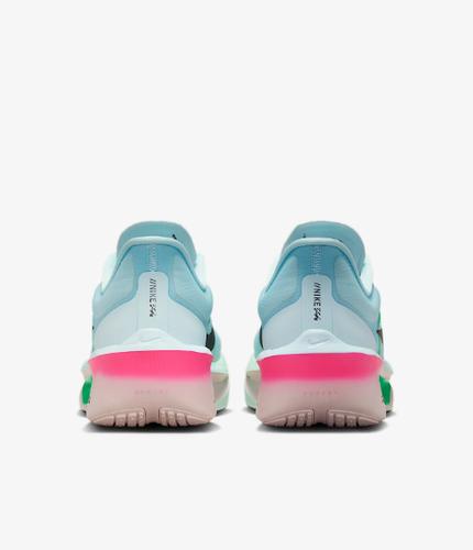 Nike Zoom Fly 6 Men's Running shoes FN8454-402