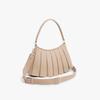 Lacoste 26ss Large Shoulder Bag Lenglens