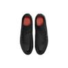 Nike Phantom GT2 Academy Df Mg 'Shadow Pack' DC0797-001