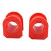 X38A-Front Bar Bushings High Performance Stabilizer Link Accessories For Ford F-250 F-350 F-450 F-550 Trucks Vehicle