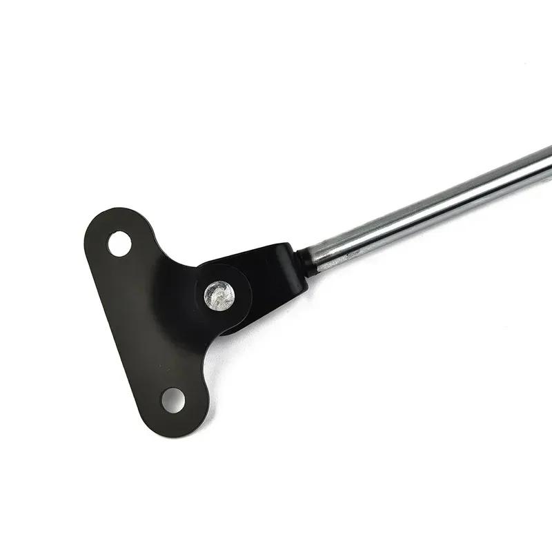 Tailgate Gas Struts Support Gas Struts Supports For Toyota Land Cruiser 80 Series 90-97 High Quality Useful Duable