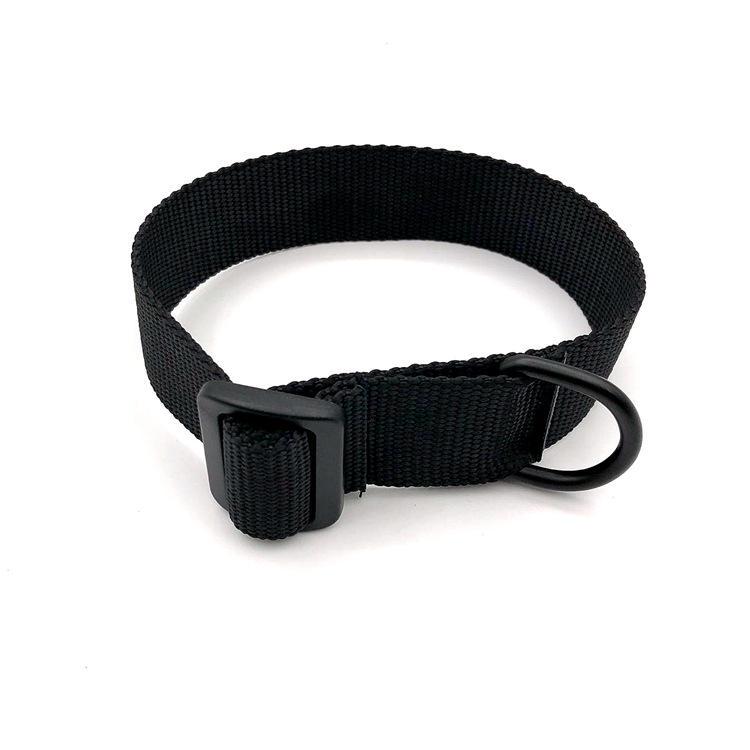 Military Multifunctional Nylon Gun Strap and Safety Belt