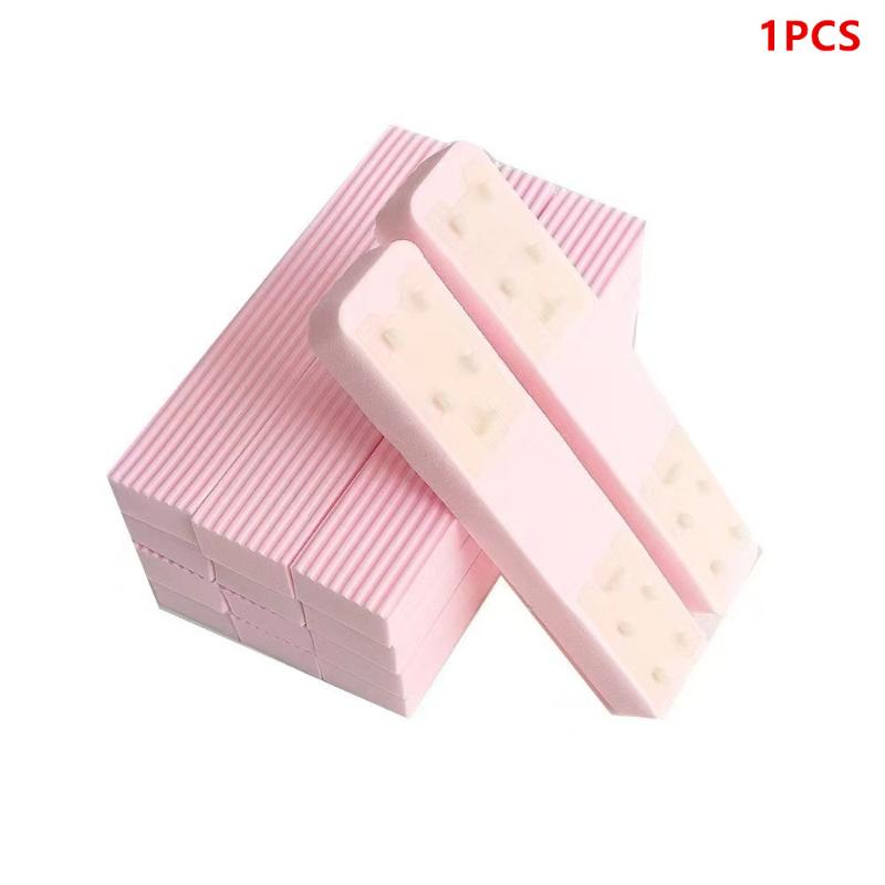 Cartoon Mini Mop Table Top Instead Of Cloth Water Absorption Can Be Suspended Hand Washing Lazy Rag Portable Cleaning Tablecloth