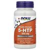 5-HTP With Glycine, Taurine & Inositol, 60 Veg Capsules