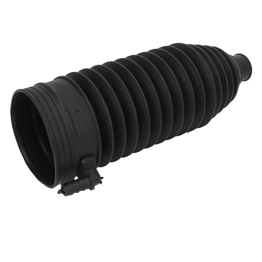 Steering Rack Bellow Boot 406673 High Strength Durable Protective Steering Gear Boot Replacement for Peugeot 308 408