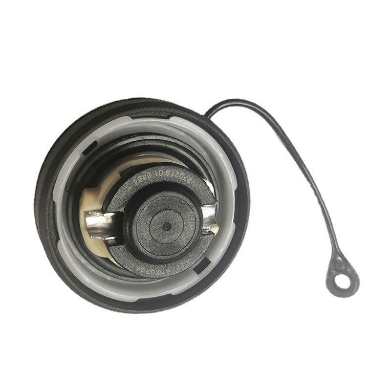 Mercedes-Benz C300 CLK 320 CLS 500 Fuel Tank Cap (Part No. 2214700705)