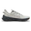 Running Shoes Fast-Trac NITRO 3 GTX