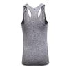 Nike Dri-Fit Lifestyle Series Knit Tank Fashion Comfortable Soft Breathable Vest Women Tops 718568-010