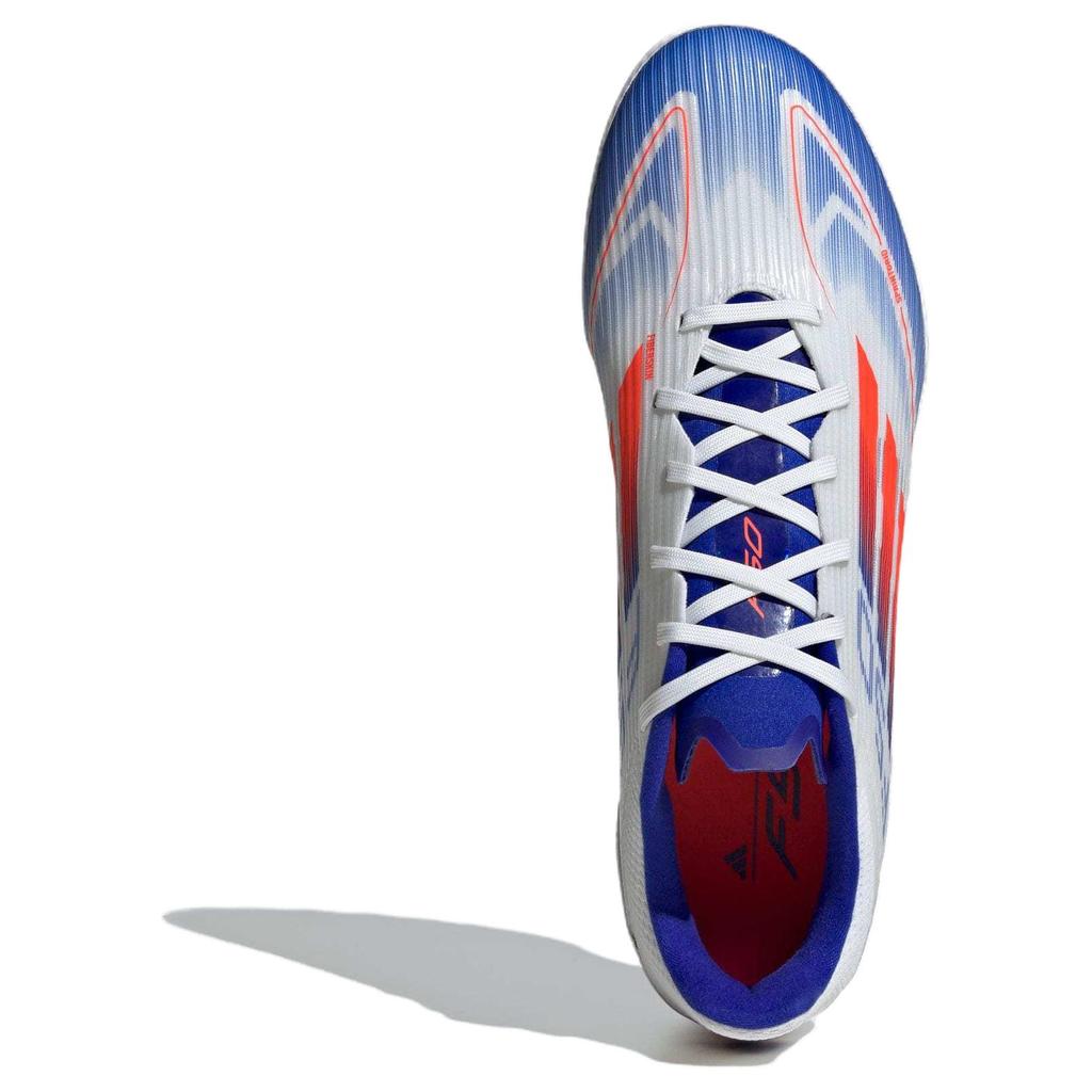 Adidas Adizero F50 League Tf 'Advancement Pack' IF1343
