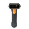 Hanvon HW-821N Wired 1D/2D Industrial Barcode Scanner