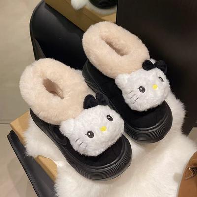Calzado para mujer – Zapatillas para mujeres