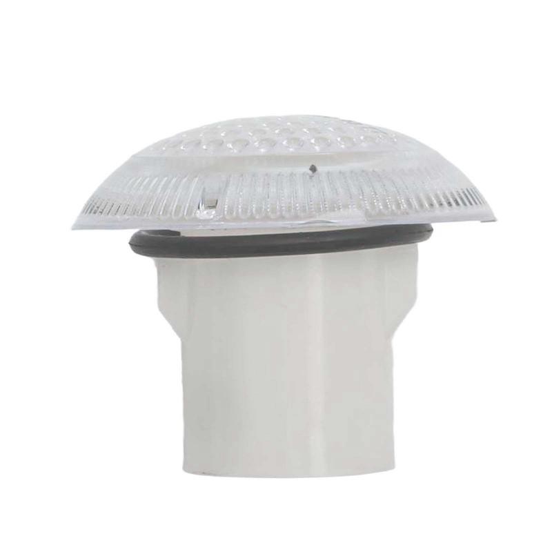 Auto Lighting Lamp Lens OE Part Number Vehicle Lighting Direct Replacement High Universality Fitment For Auto Lights