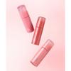 Tirtir Gloy Jelly Tint Mini 8 Types