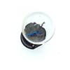 2pcs Used  For Mercedes Benz S350 E230 Car Brake Light Bulb Tail Light PH16W PH16WY Bulb Signal Light Lamp